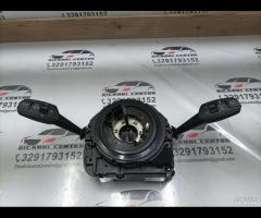 DEVIOLUCI CON CONTATTO SPIRALATO BMW SERIE 3 E90 E