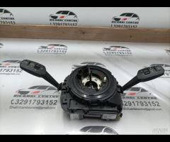 DEVIOLUCI CON CONTATTO SPIRALATO BMW SERIE 3 E90 E