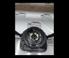 DEVIOLUCI CON CONTATTO SPIRALATO BMW SERIE 3 E90 E