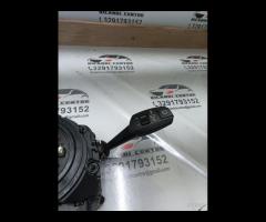 DEVIOLUCI CON CONTATTO SPIRALATO BMW SERIE 3 E90 E