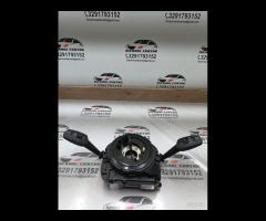 DEVIOLUCI CON CONTATTO SPIRALATO BMW SERIE 3 E90 E