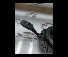 DEVIOLUCI CON CONTATTO SPIRALATO BMW SERIE 3 E90 E - 7