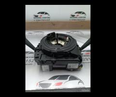 DEVIOLUCI CON CONTATTO SPIRALATO BMW SERIE 3 E90 E - 8