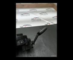 DEVIOLUCI CON CONTATTO SPIRALATO BMW SERIE 3 E90 E - 9