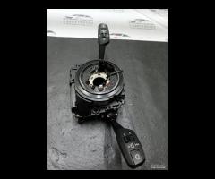 DEVIOLUCI CON CONTATTO SPIRALATO BMW SERIE 3 E90 E - 10