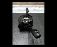 DEVIOLUCI CON CONTATTO SPIRALATO BMW SERIE 3 E90 E - 11