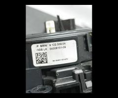 DEVIOLUCI CON CONTATTO SPIRALATO BMW SERIE 3 E90 E - 12