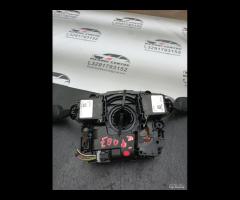 DEVIOLUCI CON CONTATTO SPIRALATO BMW SERIE 3 E90 E - 13