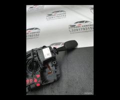 DEVIOLUCI CON CONTATTO SPIRALATO BMW SERIE 3 E90 E - 14