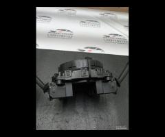 DEVIOLUCI CON CONTATTO SPIRALATO BMW SERIE 3 E90 E - 15