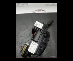 DEVIOLUCI CON CONTATTO SPIRALATO BMW SERIE 3 E90 E - 16
