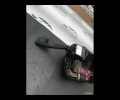 DEVIOLUCI CON CONTATTO SPIRALATO BMW SERIE 3 E90 E - 17