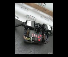 DEVIOLUCI CON CONTATTO SPIRALATO BMW SERIE 3 E90 E - 18