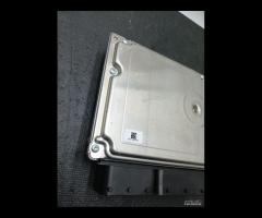 CENTRALINA MOTORE ECU BMW E82 8512498-01 028101755 - 11