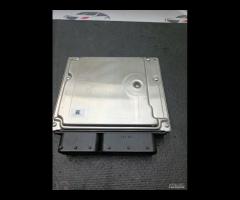 CENTRALINA MOTORE ECU BMW E82 8512498-01 028101755 - 12