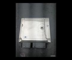 CENTRALINA MOTORE ECU BMW E82 8512498-01 028101755 - 13
