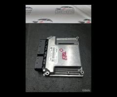 CENTRALINA MOTORE ECU BMW E82 8512498-01 028101755 - 14