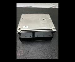 CENTRALINA MOTORE ECU BMW E82 8512498-01 028101755 - 15