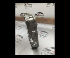 CENTRALINA MOTORE ECU BMW F20 8574095 0281019810 1