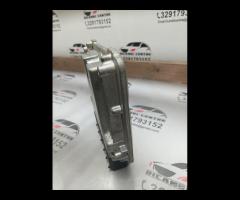 CENTRALINA MOTORE ECU BMW F20 8574095 0281019810 1 - 6