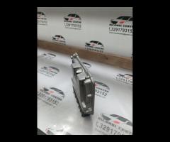 CENTRALINA MOTORE ECU BMW F20 8574095 0281019810 1 - 11