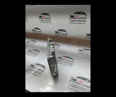 CENTRALINA MOTORE ECU BMW F20 8574095 0281019810 1 - 13