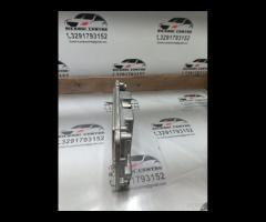 CENTRALINA MOTORE ECU BMW F20 8573260 0281019683 1 - 6