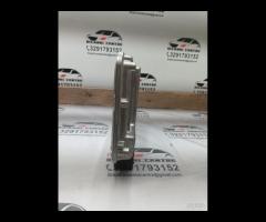 CENTRALINA MOTORE ECU BMW F20 8573260 0281019683 1 - 7