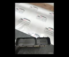 CENTRALINA MOTORE ECU BMW F20 8573260 0281019683 1 - 8
