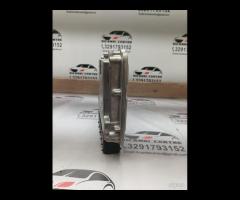 CENTRALINA MOTORE ECU BMW F20 8573260 0281019683 1 - 10