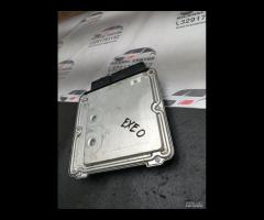CENTRALINA MOTORE ECU SEAT EXEO 03L906019ED 03L906 - 12