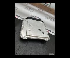 CENTRALINA MOTORE ECU SEAT EXEO 03L906019ED 03L906 - 13