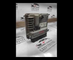 CENTRALINA MOTORE ECU SEAT IBIZA 2012 03P906021BF