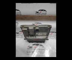 CENTRALINA MOTORE ECU SEAT IBIZA 2012 03P906021BF