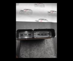 CENTRALINA MOTORE ECU SEAT IBIZA 2012 03P906021BF - 10