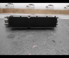 CENTRALINA MOTORE ECU SEAT IBIZA 2012 03P906021BF - 11