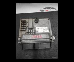 CENTRALINA MOTORE ECU SEAT IBIZA 2012 03P906021BF - 15
