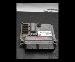 CENTRALINA MOTORE ECU SEAT IBIZA 2012 03P906021BF - 16