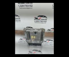 CENTRALINA MOTORE ECU VOLKSWAGEN PASSAT B6 03L9073