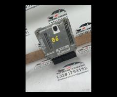 CENTRALINA MOTORE ECU VOLKSWAGEN PASSAT B6 03L9073 - 7