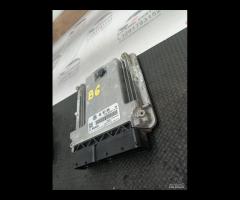 CENTRALINA MOTORE ECU VOLKSWAGEN PASSAT B6 03L9073 - 11