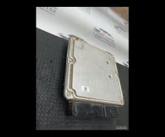 CENTRALINA MOTORE ECU VOLKSWAGEN PASSAT B6 03L9073 - 15