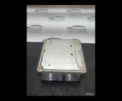 CENTRALINA MOTORE ECU VOLKSWAGEN PASSAT B6 03L9073 - 16