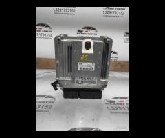 CENTRALINA MOTORE ECU AUDI A5 2011 03L906022RM 026 - 14