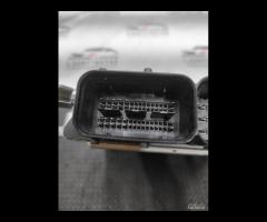 CENTRALINA MOTORE ECU AUDI A5 2011 03L906022RM 026 - 15