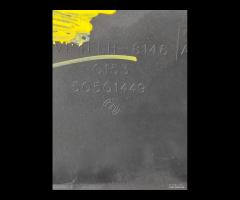 VENTOLA REFFREDDAMENTO MOTORE ALFA ROMEO 159 1.9 D - 20