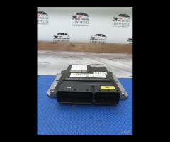 CENTRALINA MOTORE ECU MAZDA 3 2013 2.2D R2BS18881B