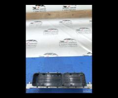 CENTRALINA MOTORE ECU MAZDA 3 2013 2.2D R2BS18881B