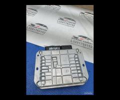 CENTRALINA MOTORE ECU MAZDA 3 2013 2.2D R2BS18881B - 6