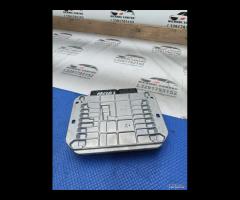 CENTRALINA MOTORE ECU MAZDA 3 2013 2.2D R2BS18881B - 11